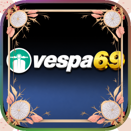 vespa69 — galeri pratinjau - APK Resmi